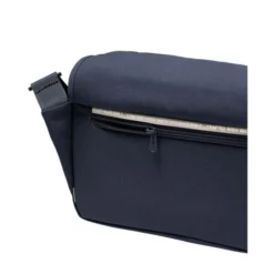 Coreway kleine Schultertasche 6 Liter