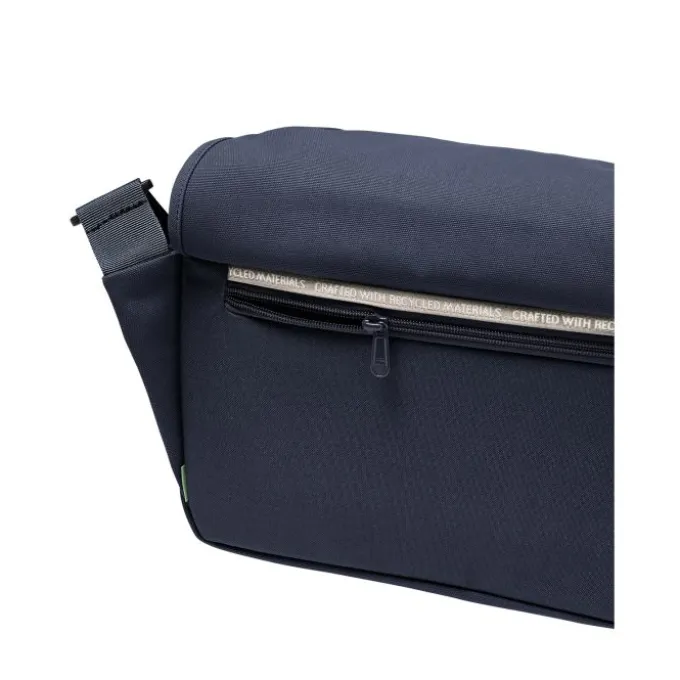 Coreway kleine Schultertasche 6 Liter