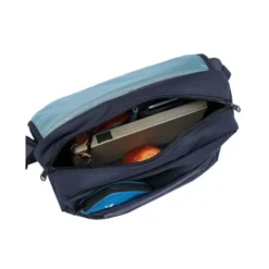 Coreway kleine Schultertasche 6 Liter