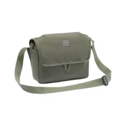 Coreway kleine Schultertasche 6 Liter