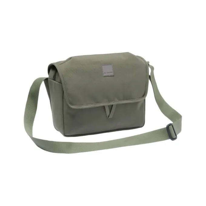 Coreway kleine Schultertasche 6 Liter