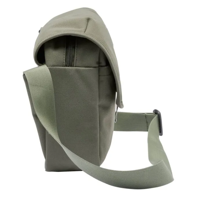 Coreway kleine Schultertasche 6 Liter