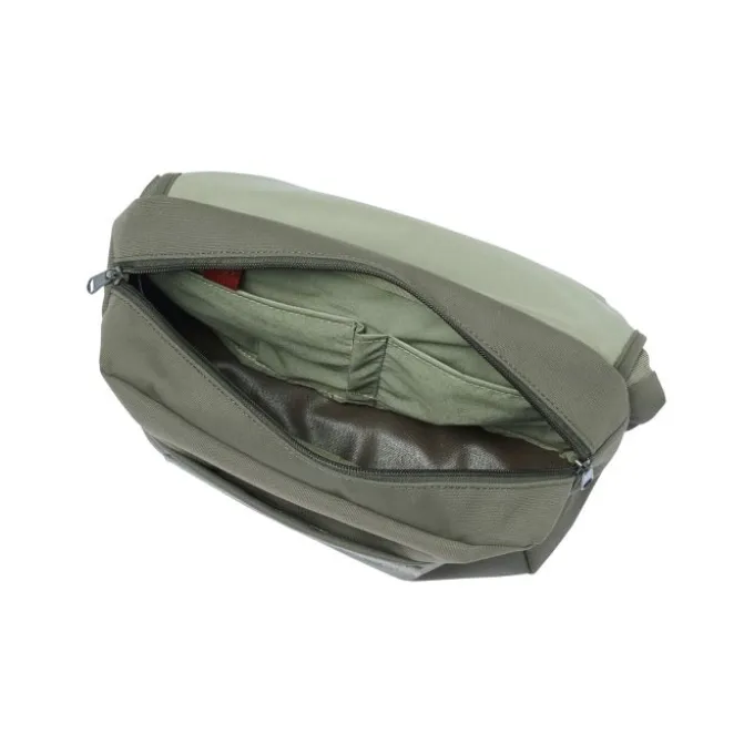 Coreway kleine Schultertasche 6 Liter