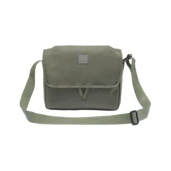 Coreway kleine Schultertasche 6 Liter