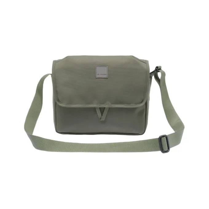 Coreway kleine Schultertasche 6 Liter
