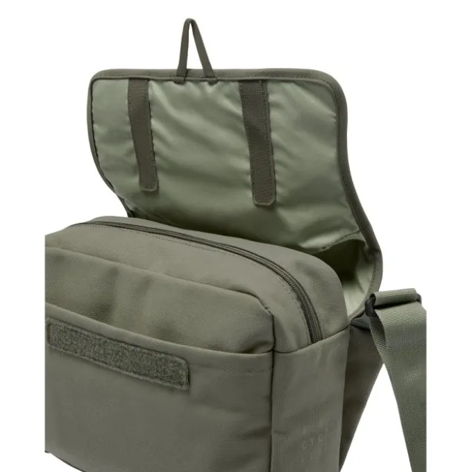Coreway kleine Schultertasche 6 Liter