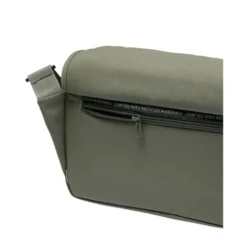 Coreway kleine Schultertasche 6 Liter