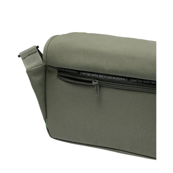 Coreway kleine Schultertasche 6 Liter