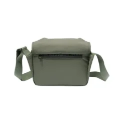 Coreway kleine Schultertasche 6 Liter