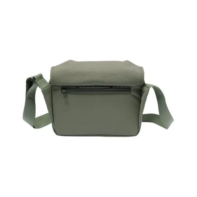 Coreway kleine Schultertasche 6 Liter