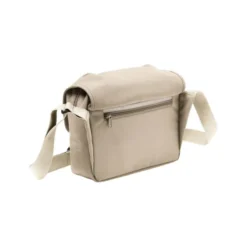 Coreway kleine Schultertasche 6 Liter
