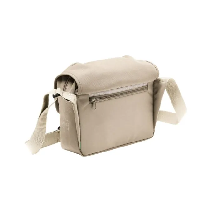 Coreway kleine Schultertasche 6 Liter
