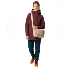 Coreway kleine Schultertasche 6 Liter