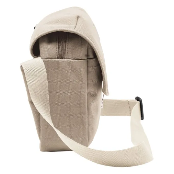 Coreway kleine Schultertasche 6 Liter