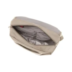 Coreway kleine Schultertasche 6 Liter
