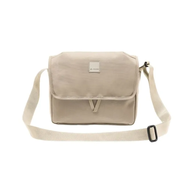 Coreway kleine Schultertasche 6 Liter