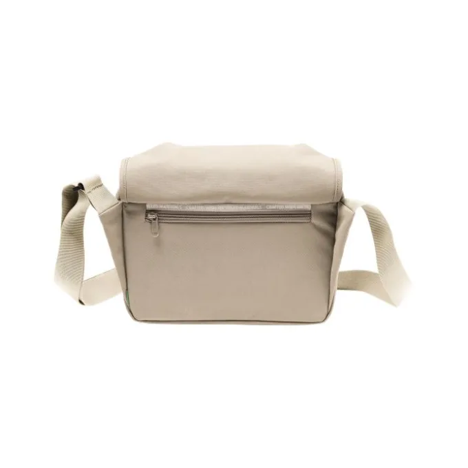 Coreway kleine Schultertasche 6 Liter