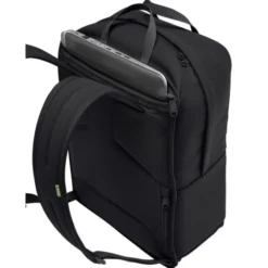 Coreway 17 Liter Daypack