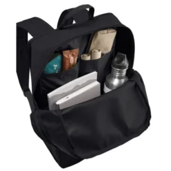 Coreway 17 Liter Daypack