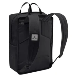 Coreway 17 Liter Daypack
