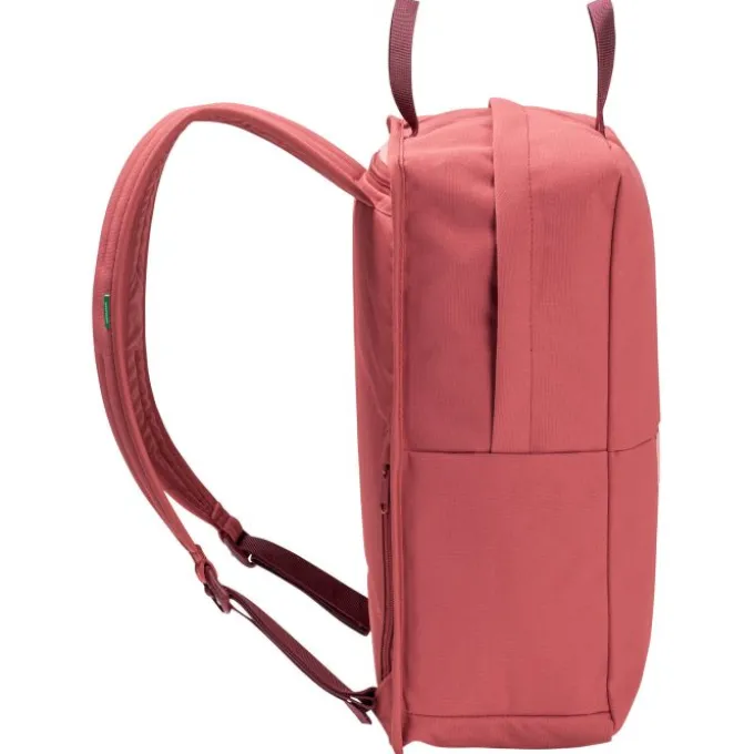 Coreway 17 Liter Daypack