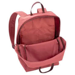Coreway 17 Liter Daypack
