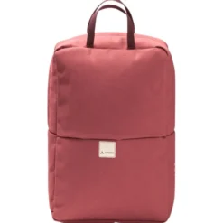 Coreway 17 Liter Daypack