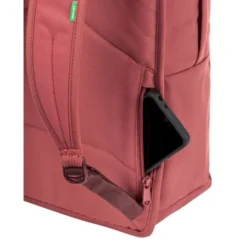 Coreway 17 Liter Daypack