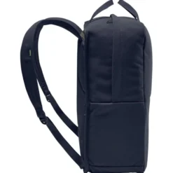 Coreway 17 Liter Daypack