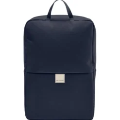 Coreway 17 Liter Daypack