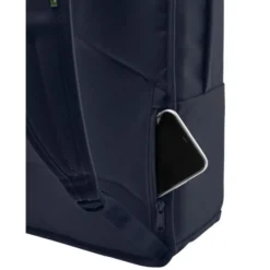 Coreway 17 Liter Daypack