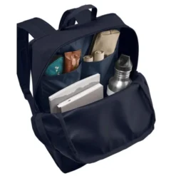 Coreway 17 Liter Daypack