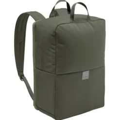 Coreway 17 Liter Daypack