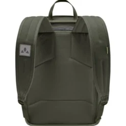 Coreway 17 Liter Daypack