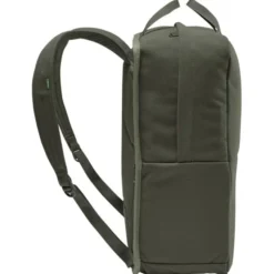 Coreway 17 Liter Daypack