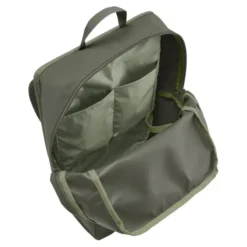 Coreway 17 Liter Daypack