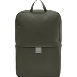 Coreway 17 Liter Daypack