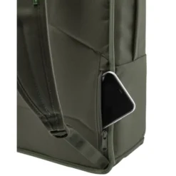 Coreway 17 Liter Daypack