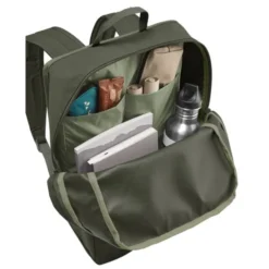 Coreway 17 Liter Daypack