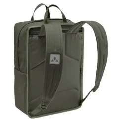 Coreway 17 Liter Daypack