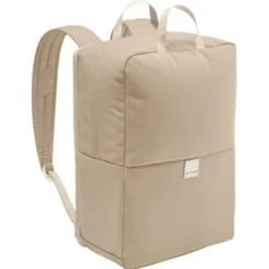Coreway 17 Liter Daypack