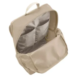 Coreway 17 Liter Daypack