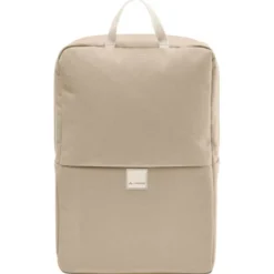 Coreway 17 Liter Daypack