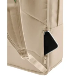 Coreway 17 Liter Daypack