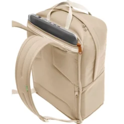Coreway 17 Liter Daypack