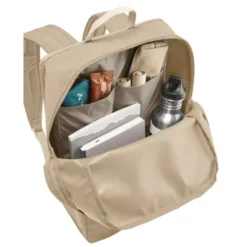 Coreway 17 Liter Daypack