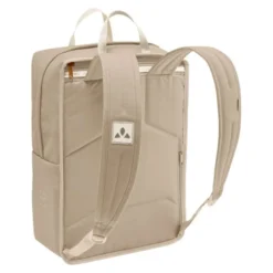 Coreway 17 Liter Daypack