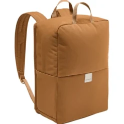 Coreway 17 Liter Daypack