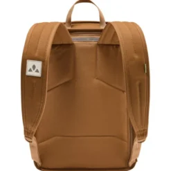 Coreway 17 Liter Daypack