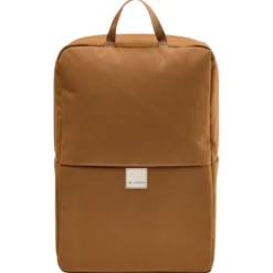 Coreway 17 Liter Daypack
